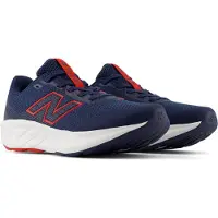 New Balance 520 Lace Juoksukengät