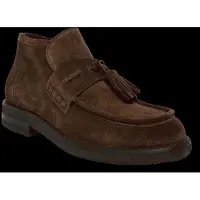 Billi bi Boots - Brown - 42