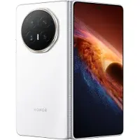 Honor Magic V6 5G Dual Sim + eSIM 1TB (16GB RAM) PNM-N49 Norsunluunvalkoinen
