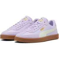 Puma Kenkä - Club II Era Jr - Purple - - 38 - Kengät