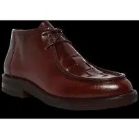 Billi bi Boots - Brown - 41