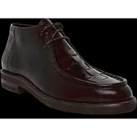 Billi bi Boots - Brown - 36
