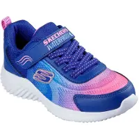 SKECHERS Bounder Hydra Cool Lenkkarit