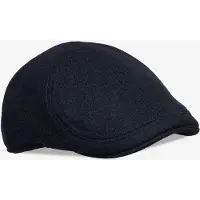 Wigéns Pub Cap - Black - 56