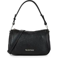 Valentino Thaoe RE Olkalaukku 27 cm Musta