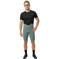 Northwave Extreme Pro 2 Trägerhose