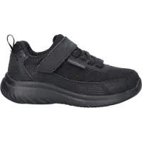 SKECHERS Bounder 2.0 Aqua Pace - Black - 29