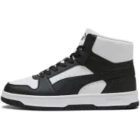 Puma Rebound Slam Mid Lenkkarit