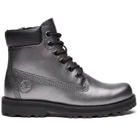 Timberland Coruma Lace Up Juniorisaappaat