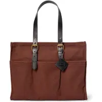 Timberland Crafted Heritage Tool Kangaskassi