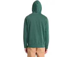 Timberland South Cabot Gd Lb Print Huppari