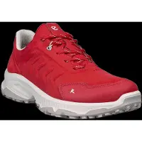 Ecco Receptor Xp W - Red - 39