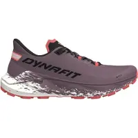 Dynafit Ultra 100 V3 Gore-tex Polkujuoksukengät
