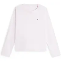Tommy Hilfiger Pyjama roosa
