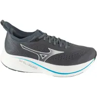 Mizuno Neo Zen 2 Juoksukengät