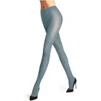 Falke Pure Matt -sukkahousut 50 den