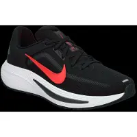 Nike Quest 7 - Black - 45