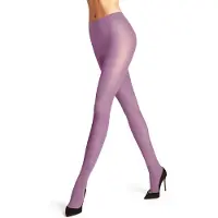 Falke Pure Matt -sukkahousut 50 den