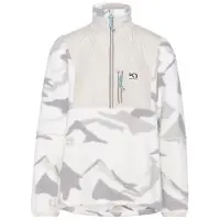 Kari Traa Rothe Hz - White - XL