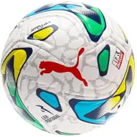 Puma Stellar Cup Liga Portugal Jalkapallo