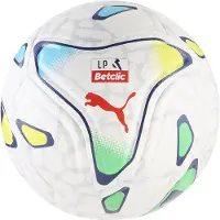 Puma Stellar Cup Liga Portugal Jalkapallo
