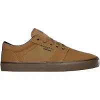 Etnies Barge Ls Lenkkarit