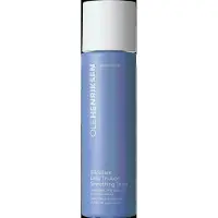 Ole Henriksen Transform Silkfoliant Daily Tri-Acid Smoothing Toner 190