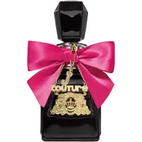 Juicy Couture Viva La Juicy Elixir Eau de Parfum 50 ml