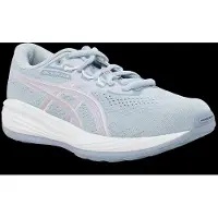 Asics Gel-Cumulus 28 Gs - Blue - 40
