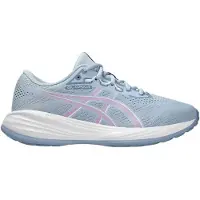 Asics Gel-cumulus 28 Gs Juoksukengät
