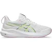 Asics Gt-1000 14 Gs Juoksukengät