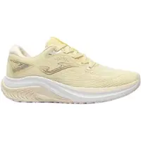 Joma Victory Juoksukengät