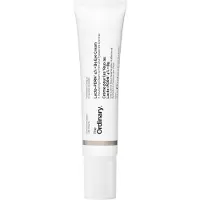 The Ordinary. Lacto-PDRN* 4% +B9 Eye Cream 15 ml