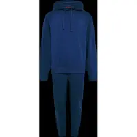 HUGO BOSS Tracksuit_Dapodayote - Navy - L