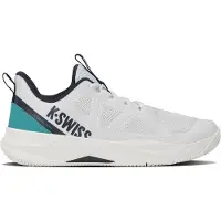 K-Swiss K-speed Team Savikentän Kengät