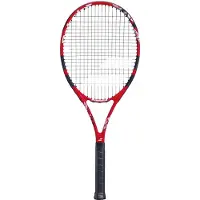 Babolat Evoke Team Tennismaila