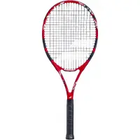 Babolat Evoke Team Tennismaila