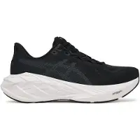 Asics Dynablast 6 - Black - 42.5