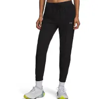 Under Armour Velociti Track Housut