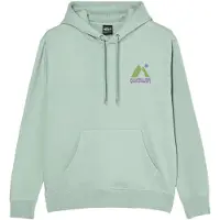 Quiksilver Salt Water Peak Huppari