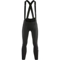 Assos Equipe Rs S11 Evo Lange Trägerhose