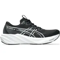 Asics Gt-2000 15 Juoksukengät