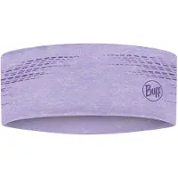 Buff Dryflx Päänauha