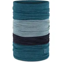 Buff Merino Move Kaulahuivi
