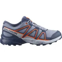 Salomon Speedcross Polkujuoksukengät
