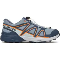 Salomon Speedcross Polkujuoksukengät