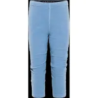 Didriksons Kids' Monte Pants 9 Winter Blue Arkihousut 90
