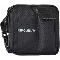 Rip Curl 24/7 Poucher Laukku midnight Koko Uni