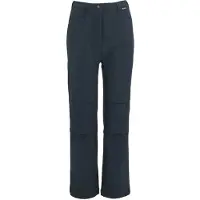 Regatta Softshell Housut