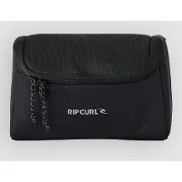 Rip Curl F-light Toilett Laukku